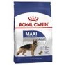 SHN MAXI ADULT 4KG